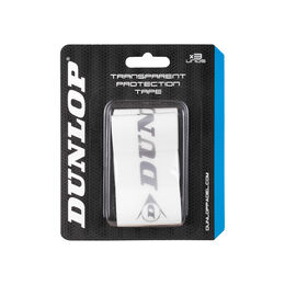 +Příslušenství Dunlop D AC PDL Transparent Pro Tape *3